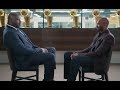 FULL Kobe Shaq 1 On 1 Interview