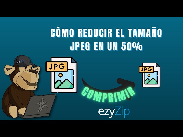 Cómo reducir el tamaño de heic por porcentaje