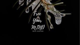 Markvard - Losing My Mind