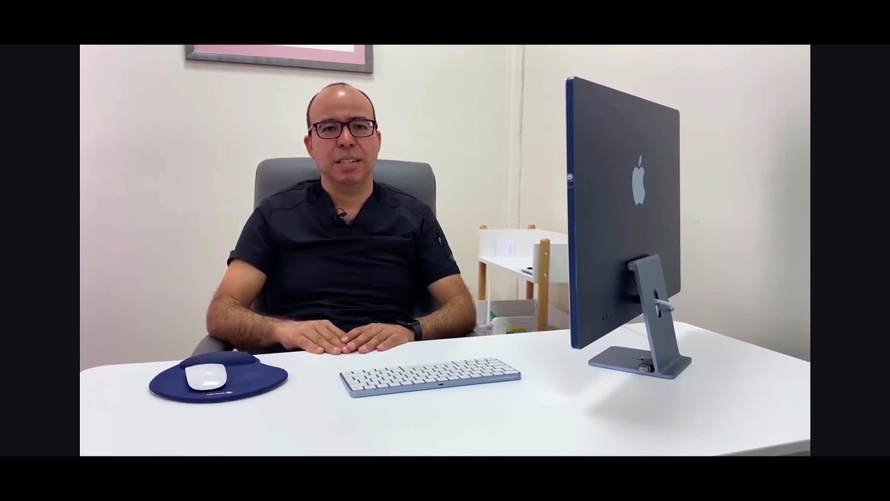 Juan Angel Garcia Castro-18