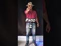 Cómo Bailar Coqueta De él Heredero Y Jessi Uribe Coqueta Jessiuribe Heredero Reels