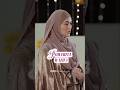 Dua Qabool Hone Ka Powerful Wazifa ️ Shorts Sanakhan Explore Trending Fyp Wazifa Islam