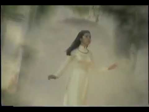 Bản đàn xuân Sheet - Ngọc Quỳnh