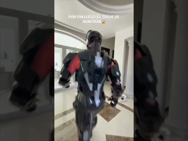 Vídeo relacionado con Marvel Pijama Niño | Hulk & Iron Man Pijama Infantil | Pijamas Avengers para Ninos | Paquete de 2 Multicolor 7-8 Años