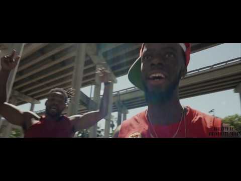 REbound-FResh Aire ft Dre LAylow