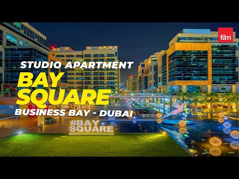 Property video thumbnail