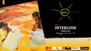 04. Soul ID - Interlude -