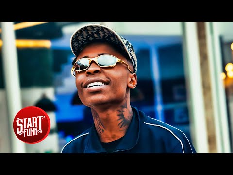 TROPA DO PAGA NUNCA - MC Meno K, MC Negão Original, Kotim, MC Dena, Du’L e MC Piedro (Kotim)