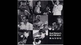 Karl Ratzer   Bayou Original Version
