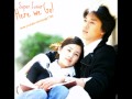 Here We Go - Super Junior [ Korean Subs ] 