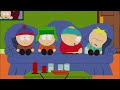 Butters Gets Pranked On