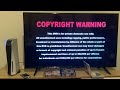 Double Feature DVD Opening 39 Nigel Marven S Collection Volume 2