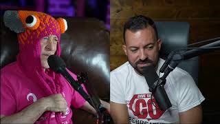 Last Live Stream of July 2025