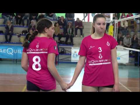 Volley, 31^ edizione Trofeo dei Territori Puglia: successo della rappresentativa di Lecce