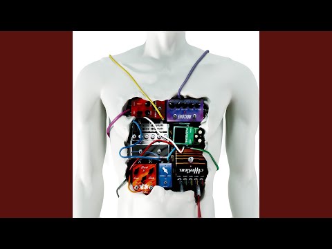 Reflection - One Ok Rock