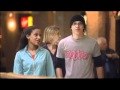 Sid's Fantasy about Michelle - Skins