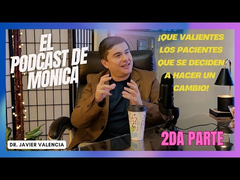 Claudia Ortiz-12