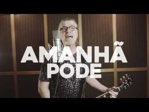 Vera Loca - Amanhã pode ser bem melhor