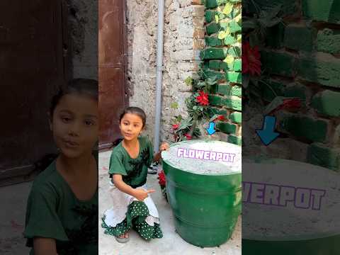 Family Ne Banaye 3 Secret ￼Room 😱 #minivlog #vlog #secret #room #challenge