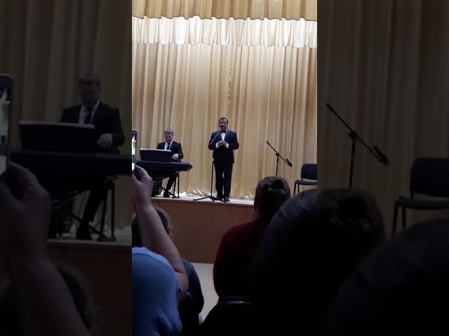 Введенка2