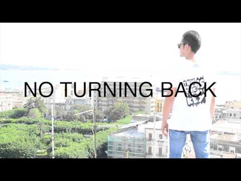 Denny Loco feat F.O.N. - No Turning Back (Official Teaser)