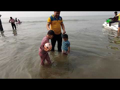 SADIK SAJID COX BAZAR SEABEACH 280120 2