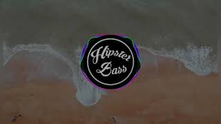 Download lagu Unknow Brain-Superhero (mix) [Hipster Bass] mp3