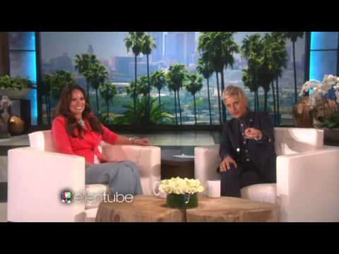 Hero Teacher Sonya Romero