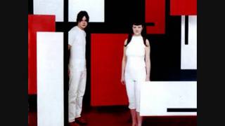 The White Stripes Let's build a home