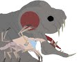 Cloverfield Pack Pivot 5 Only