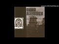 TORN ASUNDER USA CONNECTICUT The Butcher 1998