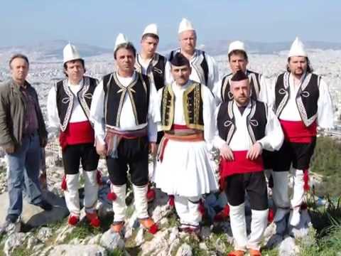 Buron kenga labe-C'me ka gjet me miken-o