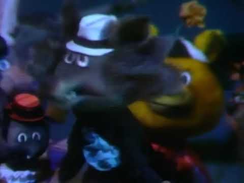 Laku Noc Deco - Odjavna pesma