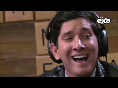 Amiga mía leo rosas