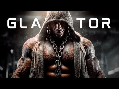 "LIMIT BREAKER."💪 Focus & Workout BGM