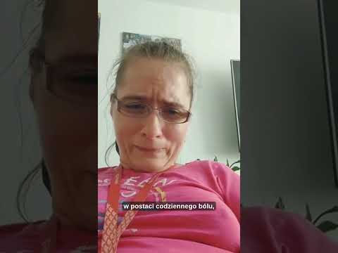 Obrazek poglądowy filmu YouTube