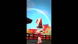 青春アリスが楽しい　【#コンパス】