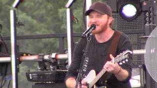 Eric Paslay - Song About A Girl - Country USA 2015
