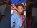 A Tribe Called Quest Ft Busta Rhymes Scenario
