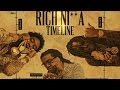 Migos - Hit Em (Rich Ni**a Timeline) [Prod. By Deko]