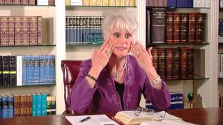 Approach Work With The Right Attitude