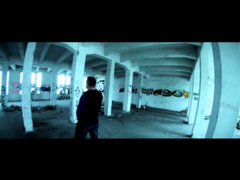 Fili Kid -  Nisam Svoj (Official Video 2015)