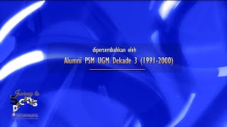 Download lagu SEPTEMBER CERIA - VIRTUAL CHOIR ADISWARA GADJAH MADA - ALUMNI PSM UGM DEKADE 3 mp3 Download lagu SEPTEMBER CERIA - VIRTUAL CHOIR ADISWARA GADJAH MADA - ALUMNI PSM UGM DEKADE 3 mp3