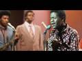 AL GREEN - IM HOOKED ON YOU