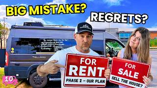 Phase 1 Spending Breakdown: Better or Worse Than Expected?