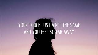 Savannah Sgro - Love Me Like You Used To (Lyrics)