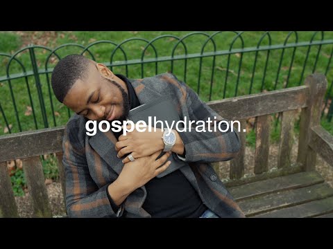 Tee Supreme - Sing To The Lord