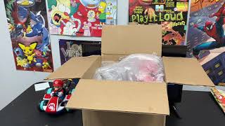 How to hook up your Nintendo 64 to an HDTV