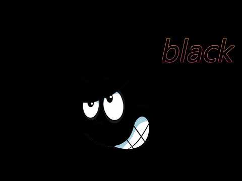 Brytiago X Eix X Rauw Alejandro - Infiel (Official Video)