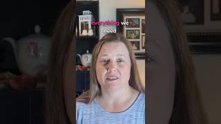 Simple cruise cabin hack = less stress #cruise #hacks #shorts